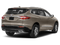 2020 Buick Enclave Premium Group