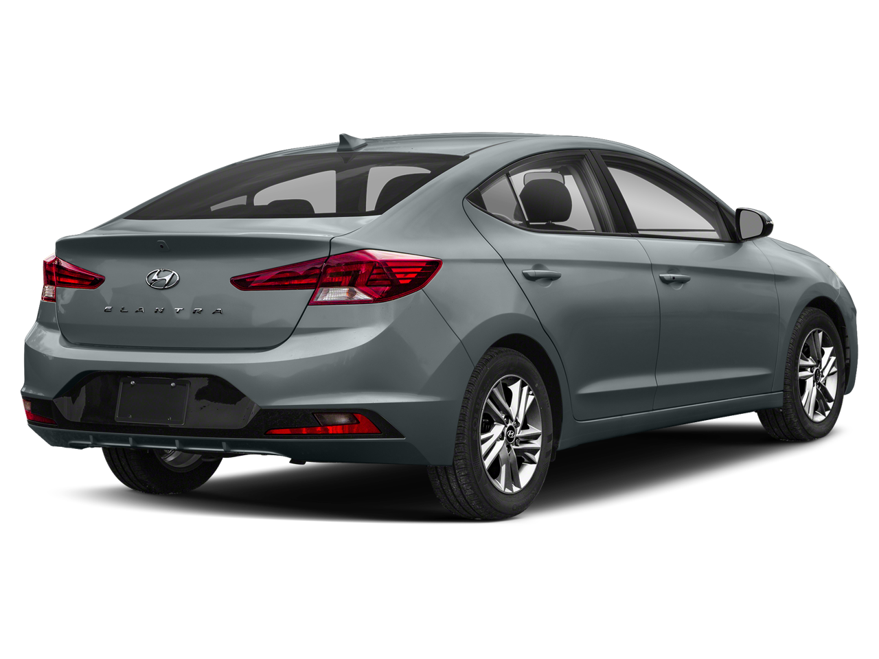 KMHD84LFXLU950537