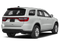 2021 Dodge Durango Citadel