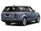 2022 Land Rover Range Rover Westminster