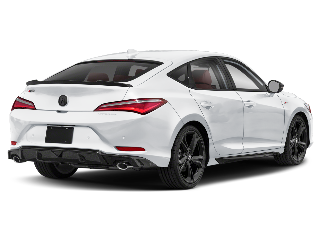 19UDE4H63PA027816