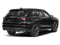 2023 Acura MDX A-Spec SH-AWD