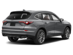 2023 Acura MDX Advance SH-AWD