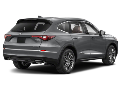 2023 Acura MDX Advance SH-AWD