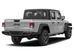 2023 Jeep Gladiator Willys