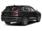 2024 Acura MDX Technology SH-AWD