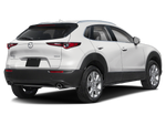 2024 Mazda Mazda CX-30 2.5 S Premium Package