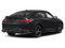 2025 Acura Integra A-Spec Tech Package