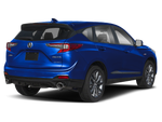 2025 Acura RDX A-Spec Package SH-AWD