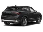 2025 Acura ADX Base