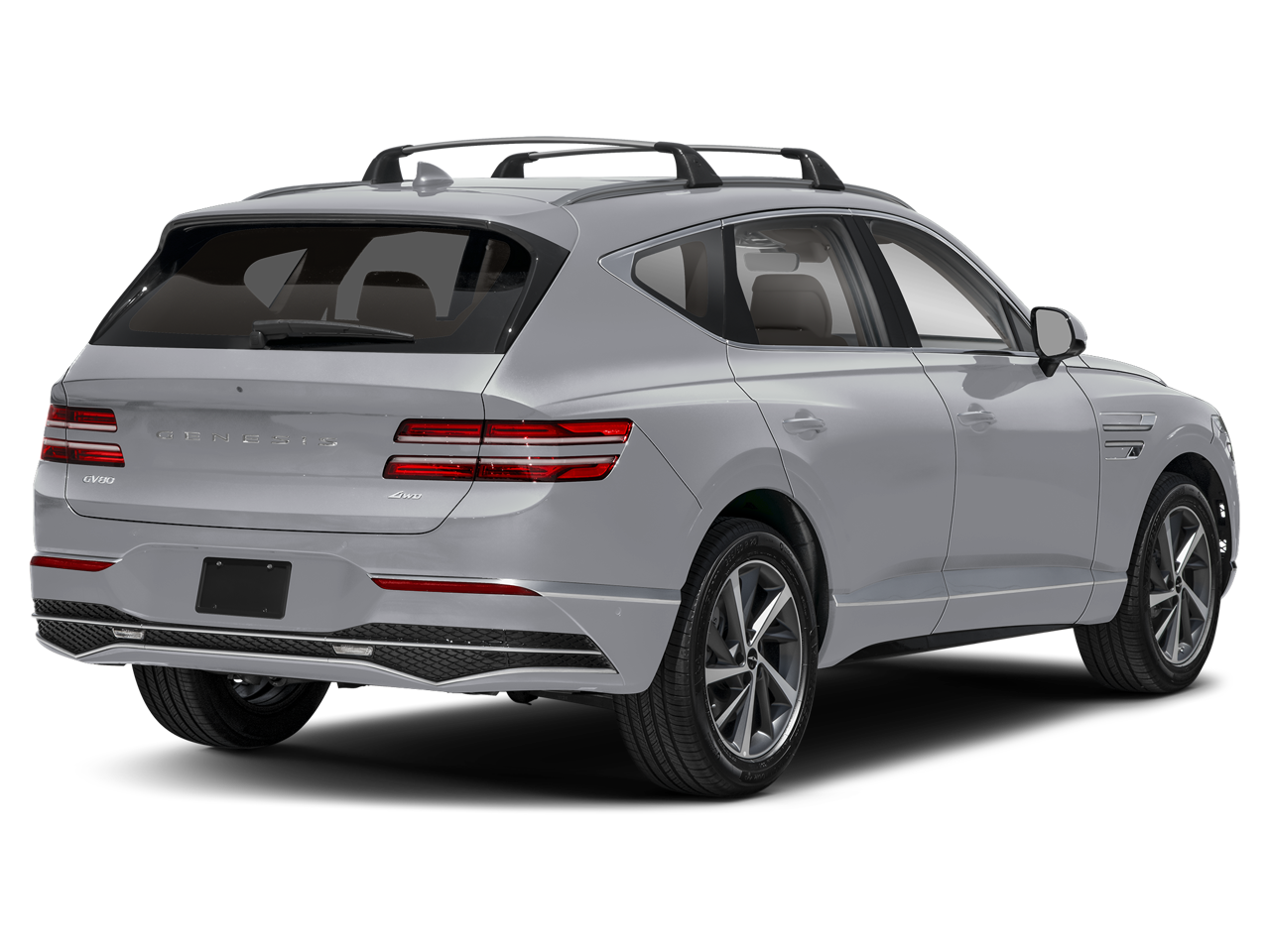 KMUHFESB0SU248741