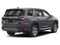 2025 Honda Pilot EX-L+
