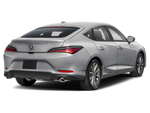 2026 Acura Integra Base