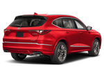 2026 Acura MDX Advance Package SH-AWD
