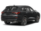2026 Acura MDX Type S w/Advance Package SH-AWD