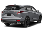 2026 Acura RDX Base SH-AWD
