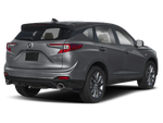 2026 Acura RDX A-Spec Package SH-AWD