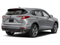 2026 Acura RDX Technology Package SH-AWD