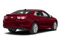 2013 Chevrolet Malibu LTZ 1LZ