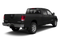 2013 Nissan Titan PRO-4X