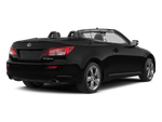 2014 Lexus IS 350 C
