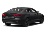 2017 Jaguar XE 35t Premium