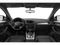 2015 Audi Q5 2.0T Premium quattro