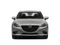 2015 Mazda Mazda3 i Sport