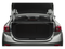 2015 Mazda Mazda3 i Sport