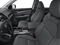 2016 Acura MDX 3.5L