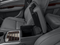 2016 Acura MDX 3.5L