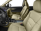 2016 Honda Pilot EX-L w/Honda Sensing