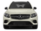 2018 Mercedes-Benz GLC GLC 43 AMG® 4MATIC®