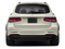 2018 Mercedes-Benz GLC GLC 43 AMG® 4MATIC®