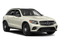 2018 Mercedes-Benz GLC GLC 43 AMG® 4MATIC®