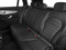 2018 Mercedes-Benz GLC GLC 43 AMG® 4MATIC®
