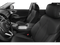 2019 Acura RDX Base
