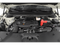 2019 Acura RDX Base