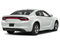 2019 Dodge Charger SRT Hellcat