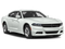 2019 Dodge Charger SRT Hellcat