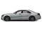 2019 Mercedes-Benz S-Class S 450 4MATIC®