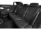 2019 Mercedes-Benz S-Class S 450 4MATIC®
