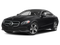 2019 Mercedes-Benz E-Class E 450 4MATIC®