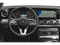2019 Mercedes-Benz E-Class E 450 4MATIC®