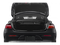 2019 Mercedes-Benz E-Class E 450 4MATIC®