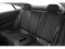 2019 Mercedes-Benz E-Class E 450 4MATIC®