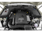 2019 Mercedes-Benz GLC GLC 350e 4MATIC®
