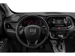 2019 RAM ProMaster City Tradesman