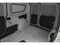 2019 RAM ProMaster City Tradesman