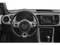 2019 Volkswagen Beetle Convertible 2.0T SE
